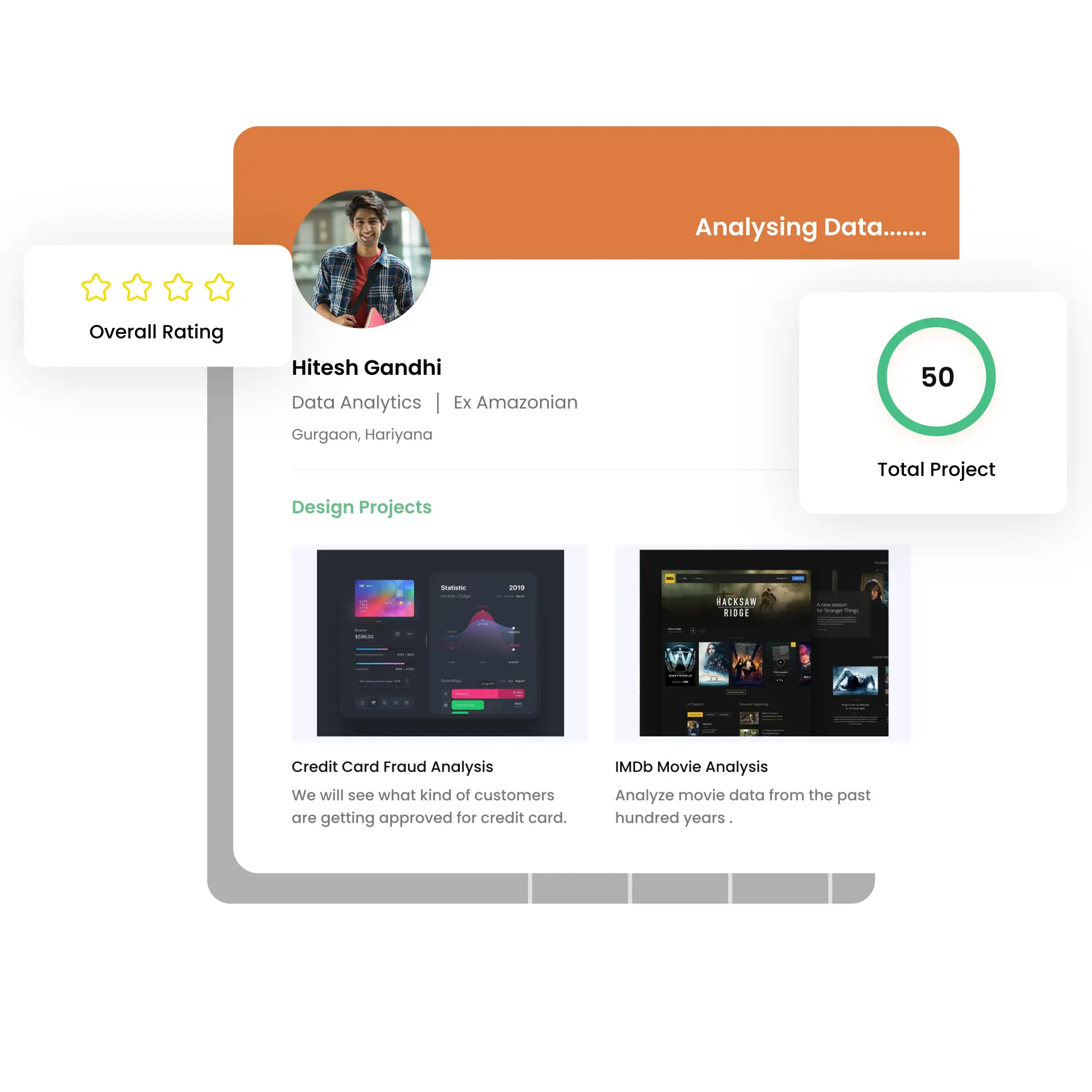 winning-portfolio